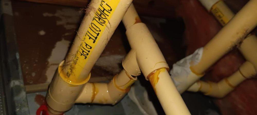 All Photos for Surplus Public Adjusters in Miami-Dade County, FL