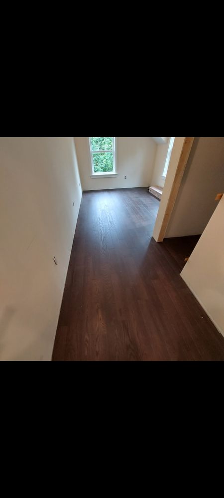 All Photos for Ossipee Mountain Construction LLC in Ossipee, NH