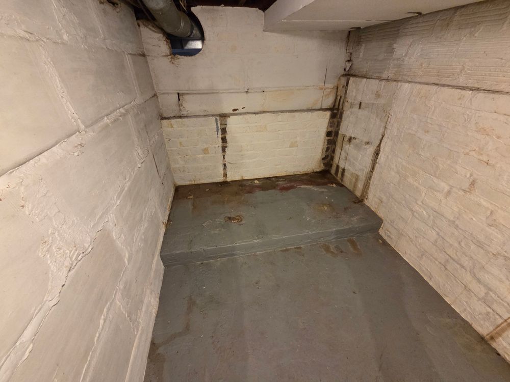 All Photos for Christy's Waterproofing in Kent, OH