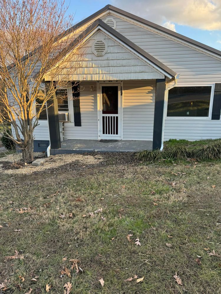 All Photos for Extreme Remodeling and Repairs in Cleveland, TN