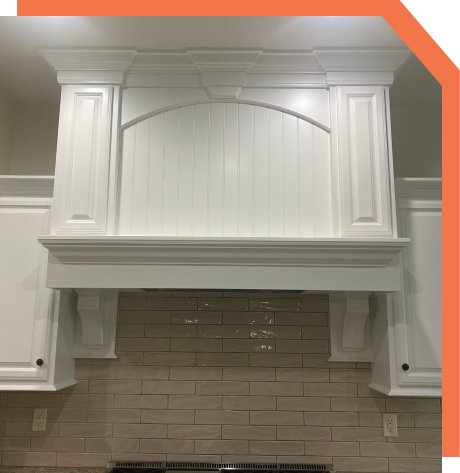 All Photos for AFP Painting LLC in Castle Rock, WA