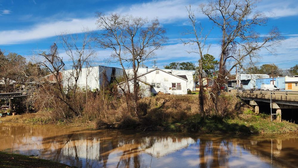 All Photos for Ken's Elite Cutters LLC  in Breaux Bridge, LA