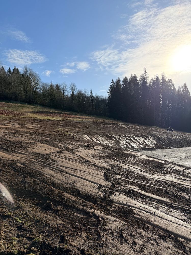 All Photos for DCX LLC in Gresham, OR