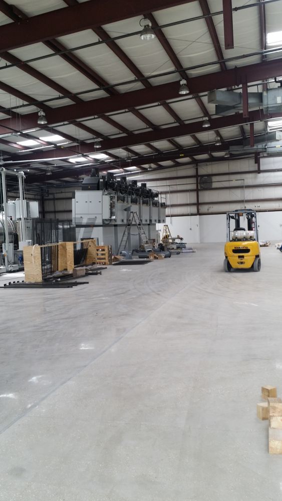 All Photos for Mastermind Electrical in Sun City Center, FL