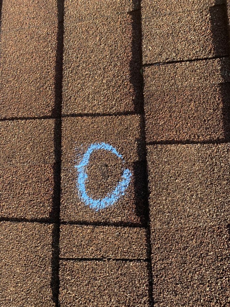 All Photos for Penn Top Property Services in Lake Meade, PA