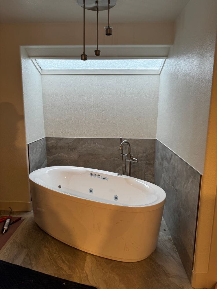 All Photos for Everston Home in Littleton, CO