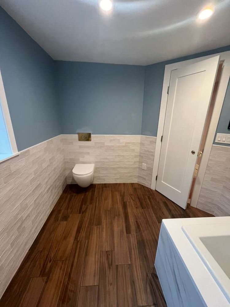 All Photos for M Electric Services in Longmont, CO