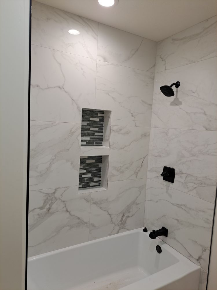 All Photos for Gold Label Construction in Salt Lake County, UT