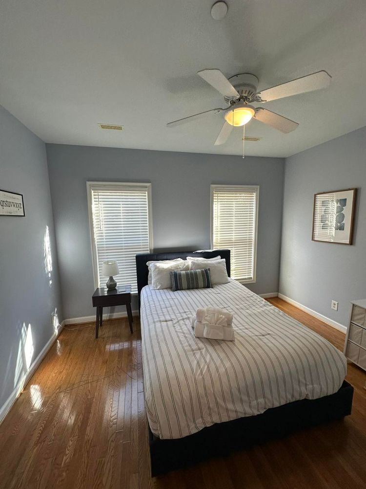 All Photos for Matt Meranda Painting in Grand Rapids, MI