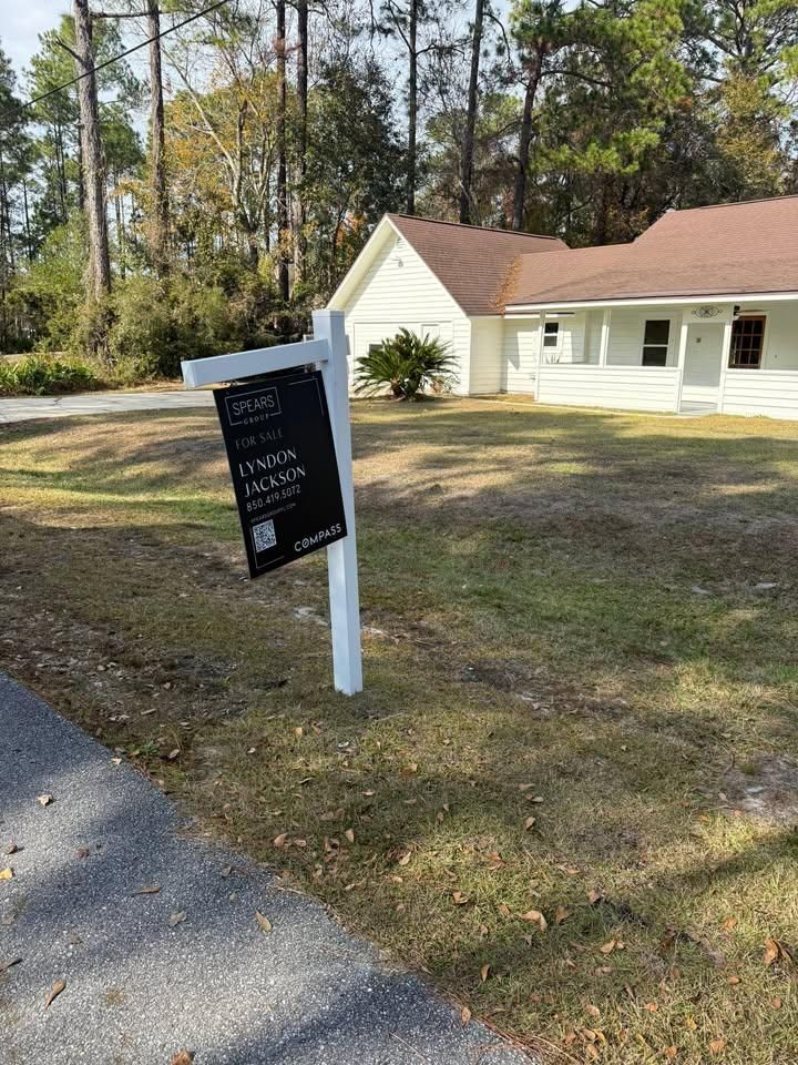 All Photos for Zip Junk Removal in Santa Rosa Beach, FL