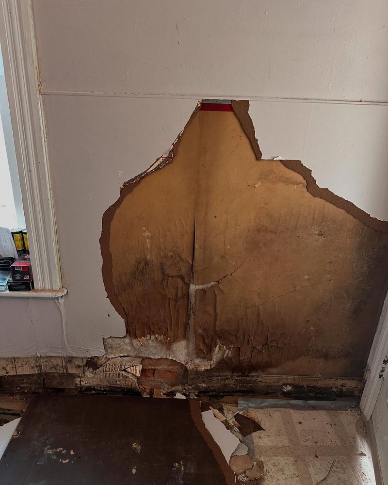 All Photos for Carrillo Drywall Services in Temple, PA