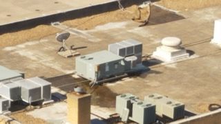 All Photos for R&R Roofing Company in Great Bend, KS