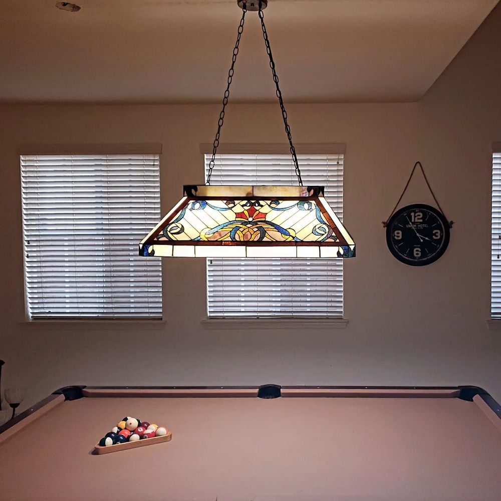 Lighting Installs for JMT Electrical in Temecula, CA