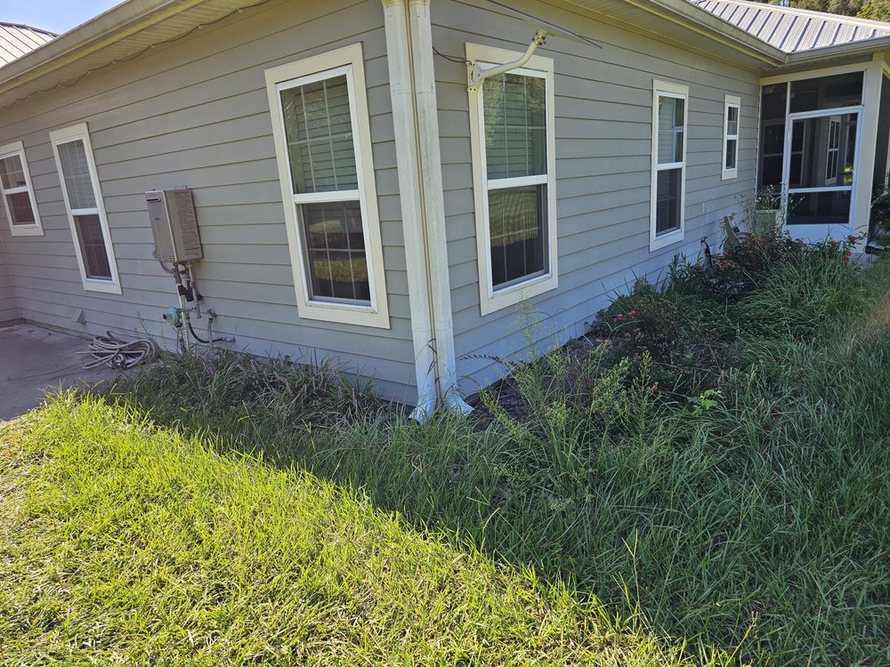 All Photos for Deeper Roots Landscape in High Springs, FL