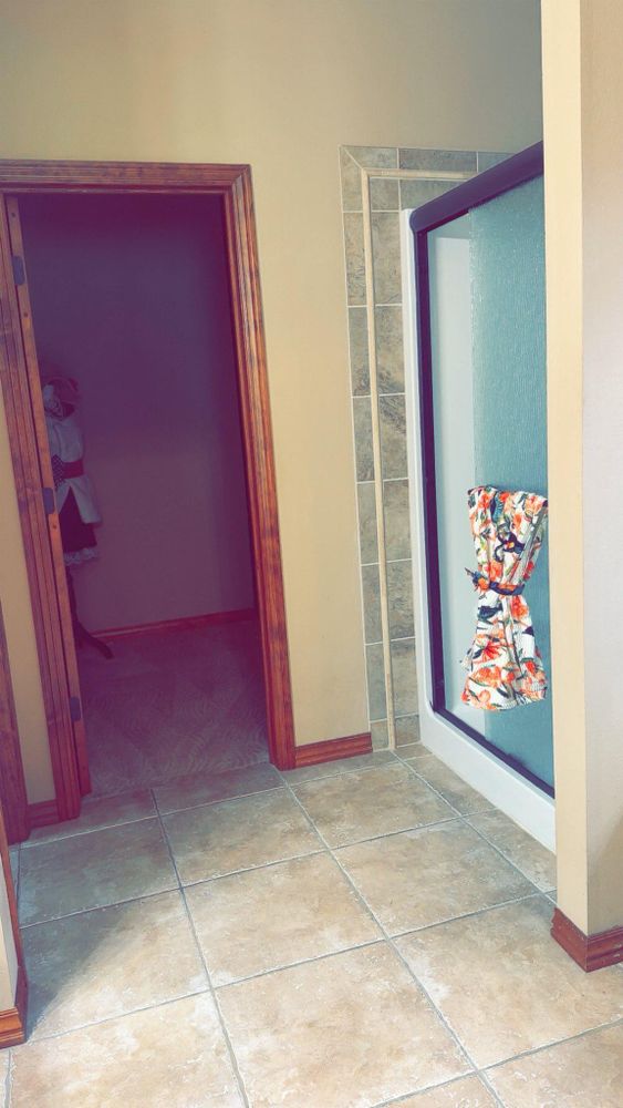 All Photos for 2 Girls & A Towel in Springfield, MO