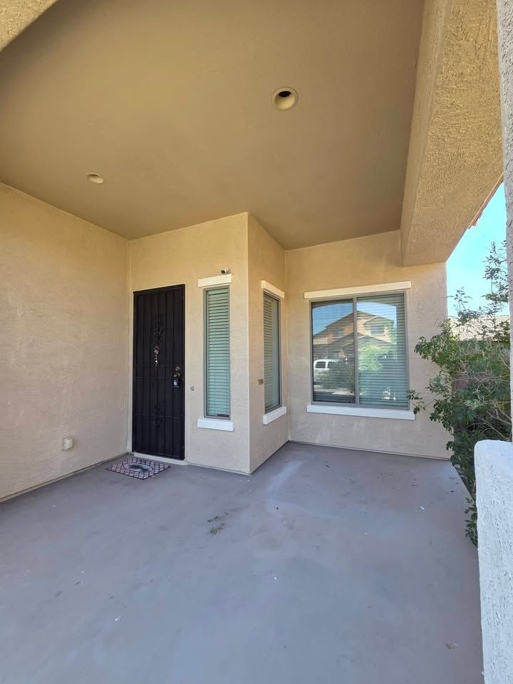 All Photos for Mr Painting Houses LLC in Laveen Village, AZ