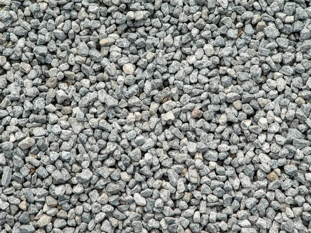  for Romoland General Contractor & Pools Inc. in Fontana, CA