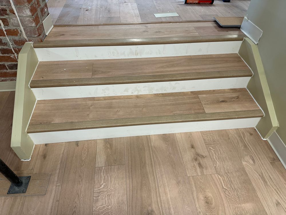 All Photos for Obed-Edom Construction in Broomfield County, CO