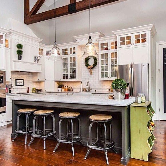 All Photos for Elevation Painting & Carpentry in Westchester County, NY