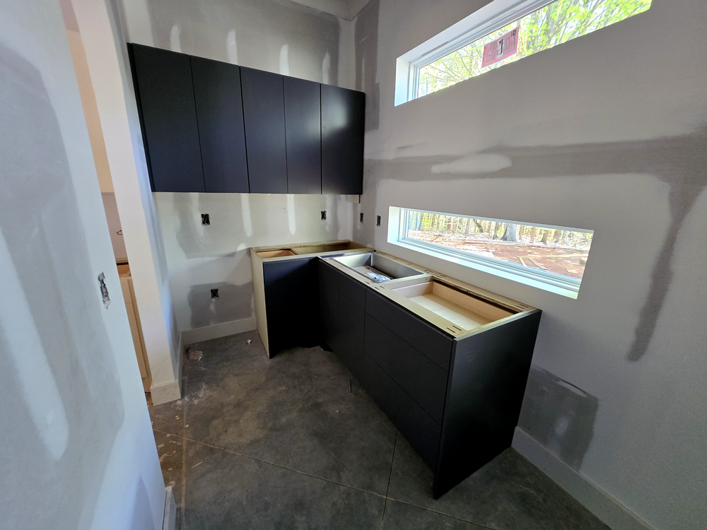 All Photos for Carolina Woodworks in Lyman, SC