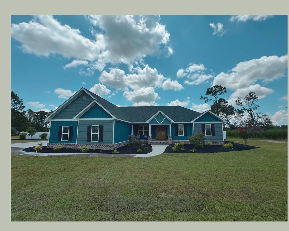 All Photos for South Ga. Land Development in Hazlehurst, GA