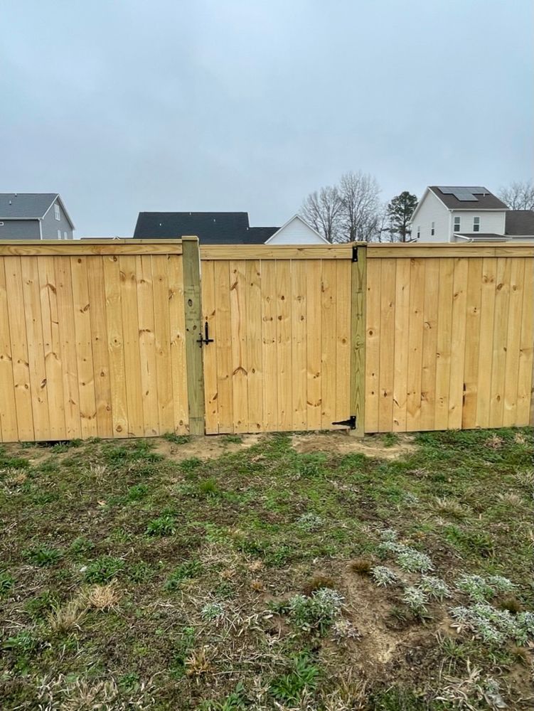 All Photos for Top Plate Construction in Clayton, NC