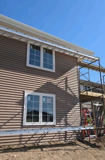 All Photos for Bredekamp Seamless Gutters in Jackson County, IA