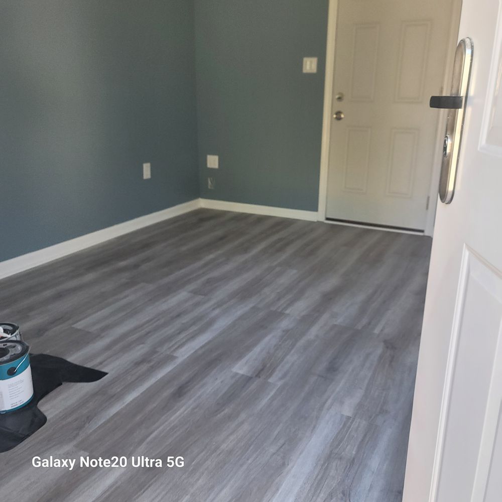 All Photos for Paragon Construction  in Columbus, GA