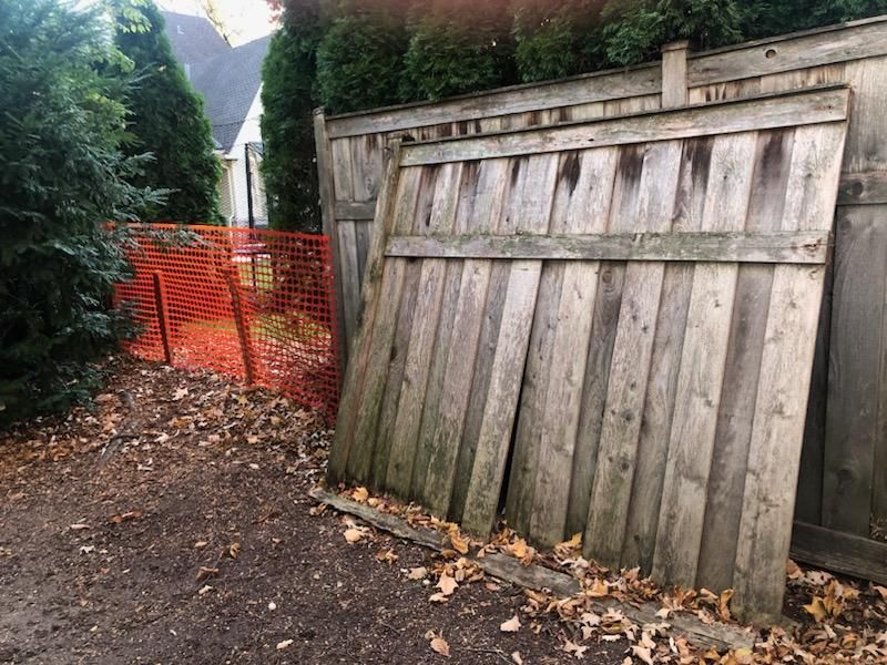 All Photos for Fence Medic in Arlington Heights, IL