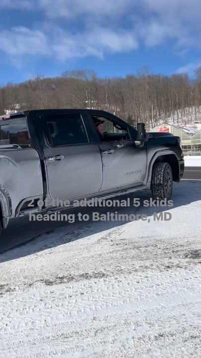 All Photos for J&E Tree & Excavation Services in Sandy, PA