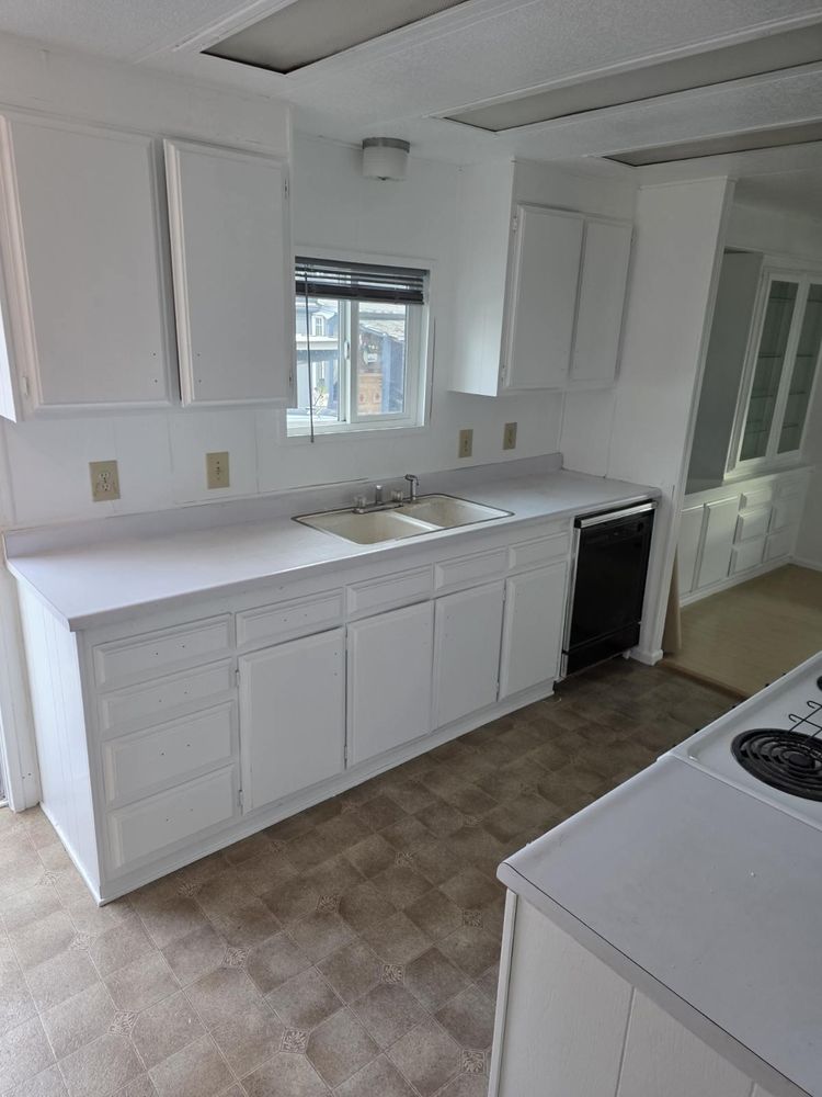 All Photos for Carr’s Custom Remodels LLC in Oregon City, OR