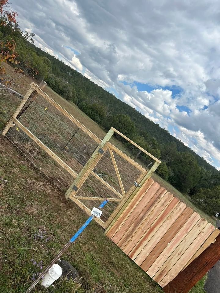 All Photos for MPB Construction LLC in Albuquerque, NM