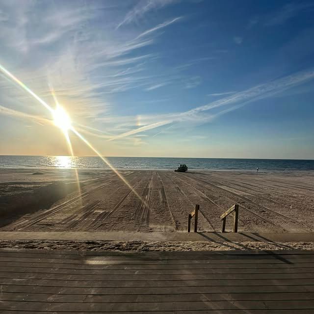 All Photos for Legends Land Clearing & Excavation in Burnet County, TX