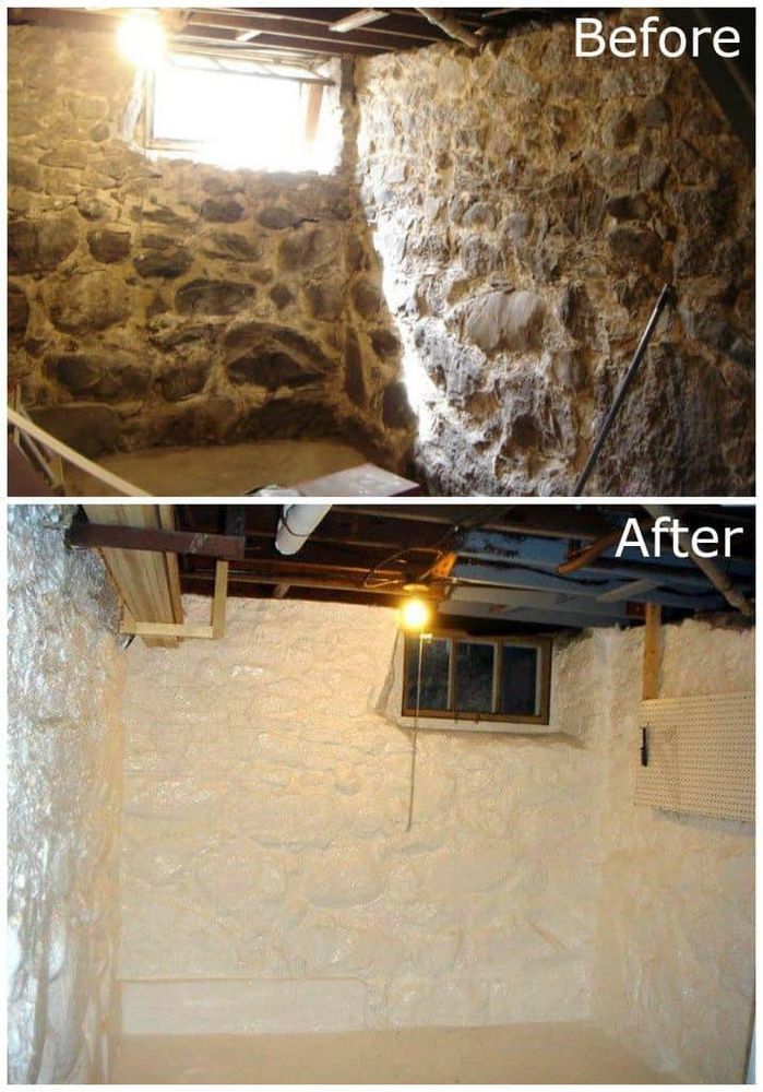 All Photos for Old Stone Masonry & Waterproofing in Rhode Island, MA