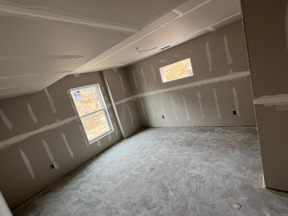 All Photos for Zerjav Contracting Solutions  in Warrenton, MO