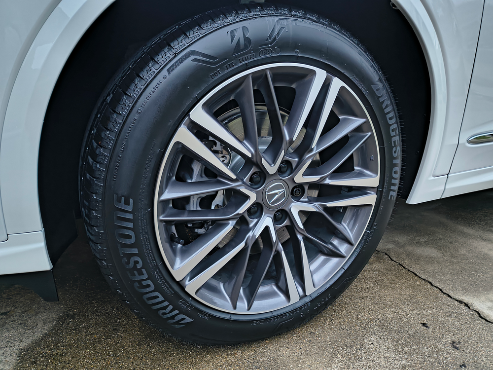 All Photos for Apex Mobile Detail LLC in Linda, CA