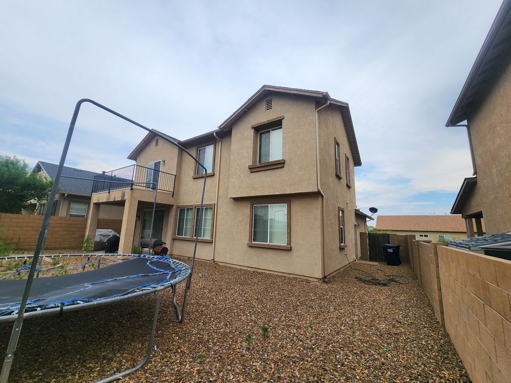 All Photos for Wise Choice Professional Painting LLC in Prescott Valley, AZ