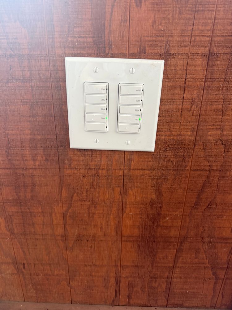 All Photos for M Electric Services in Longmont, CO