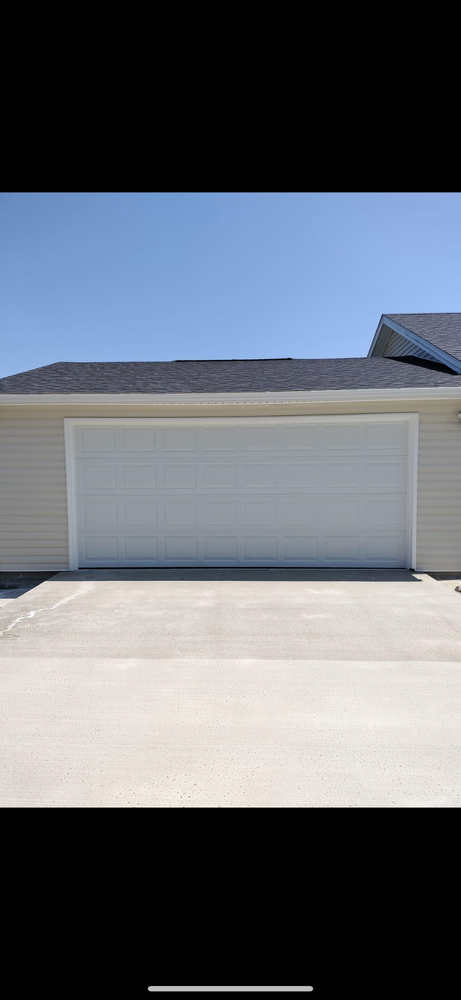 All Photos for America's Construction in Morehead, KY
