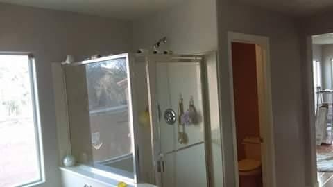 All Photos for Personal Choice Painting & Home Services in Franklin, TN