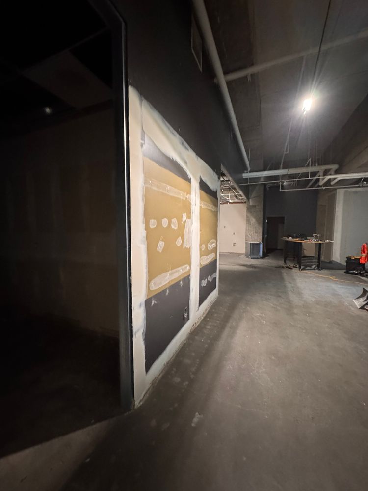 All Photos for Tony's Remodeling & Painting in Renton, WA