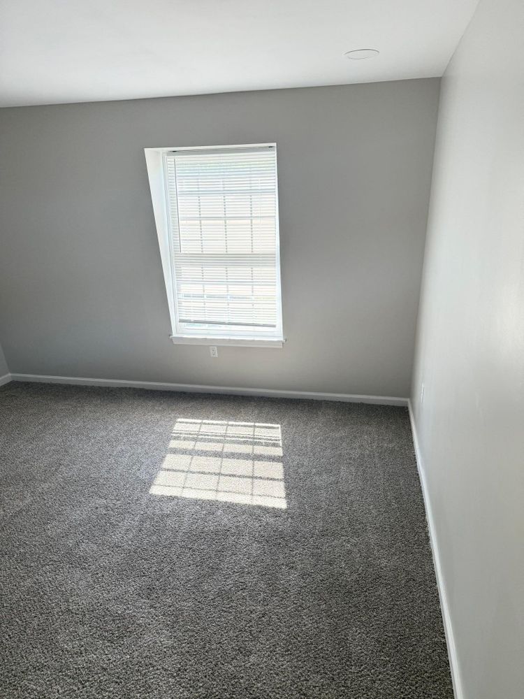 All Photos for Drywall Pros in Louisville, KY