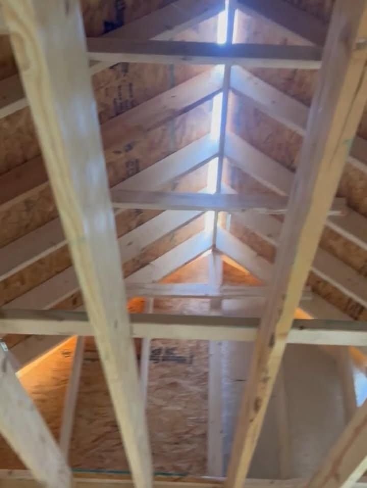 All Photos for Southern RustiQ Restoration in Atlanta, GA