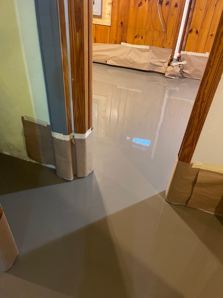 All Photos for Josh McLoone's Flooring in Whitman, MA