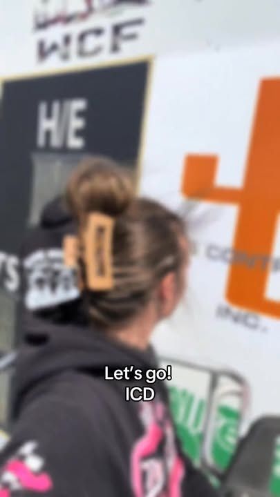 All Photos for Infinity Custom Design in Roosevelt, UT