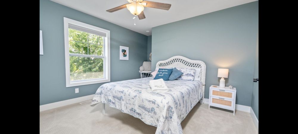 All Photos for Seiler Restoration and Construction Services in Kalamazoo County, MI