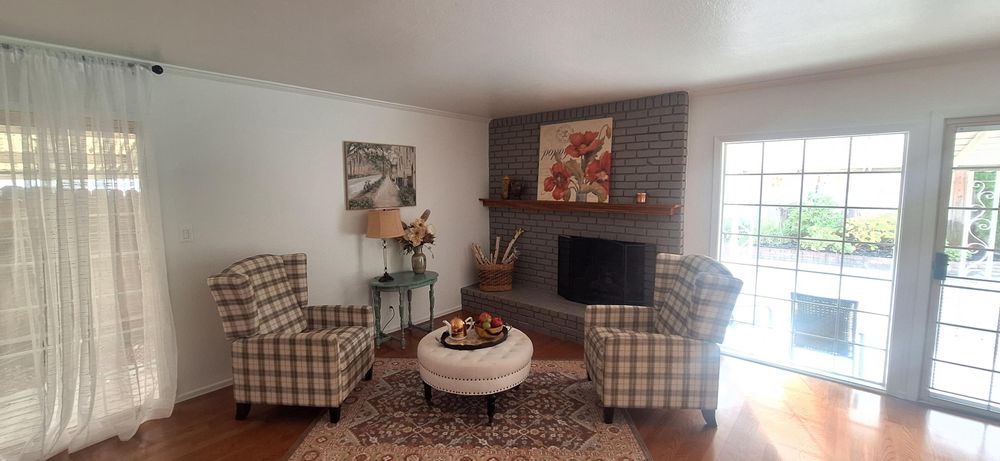 All Photos for Velasco's Painting in Sacramento,  CA