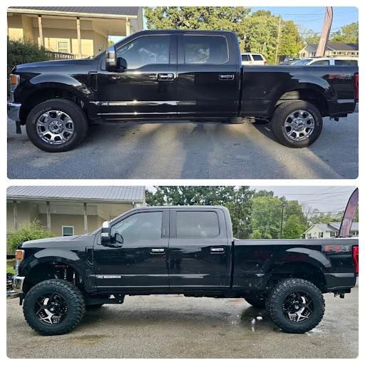 All Photos for Brumley’s Automotive & Truck Repair in Hohenwald, TN