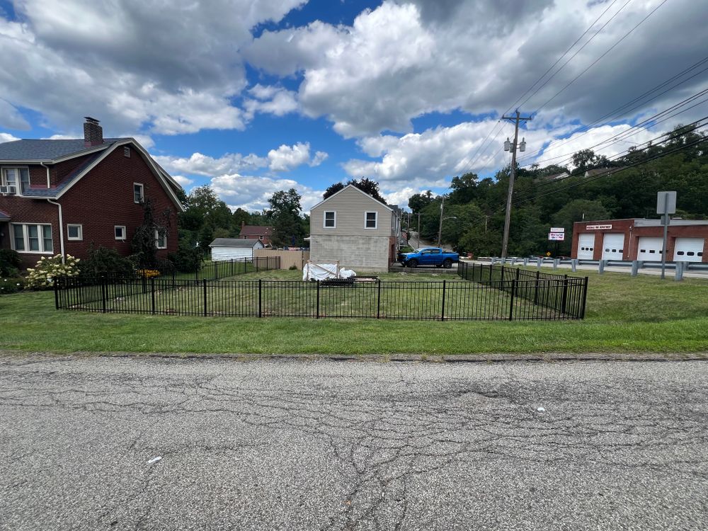 All Photos for Fratelli Contracting & More in Pittsburgh, PA