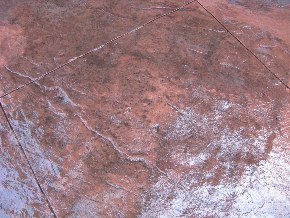 Concrete for Concrete Pros, LLC in Lorain, OH